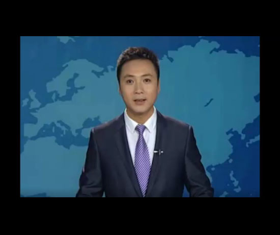 關于我們